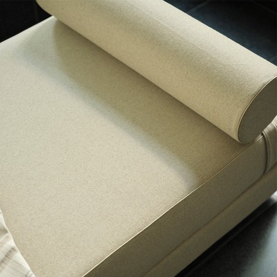Softline, Lubi Daybed Softline, Lubi Daybed