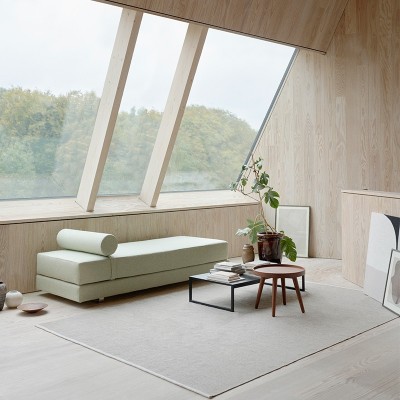 Softline, Lubi Daybed Softline, Lubi Daybed