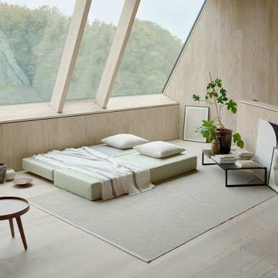 Softline, Lubi Daybed Softline, Lubi Daybed