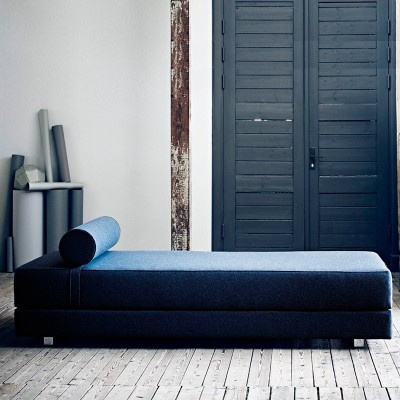 Softline, Lubi Daybed Softline, Lubi Daybed
