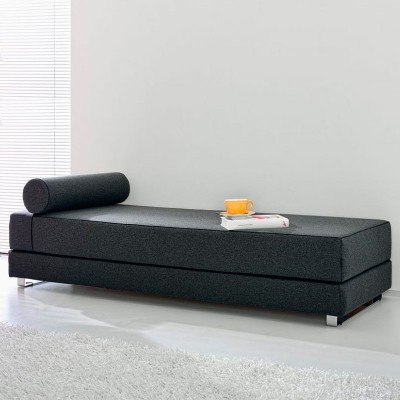 Softline, Lubi Daybed Softline, Lubi Daybed