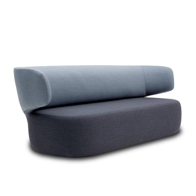 Softline - Basel Divano
