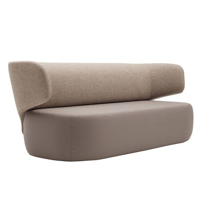 Softline - Basel Divano