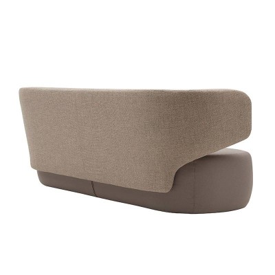 Softline - Basel Divano