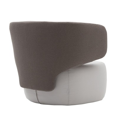 Softline, Basel Chair Fauteuil
