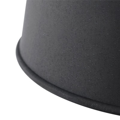 Lampada a sospensione Grain di Muuto Lampada a sospensione Grain di Muuto