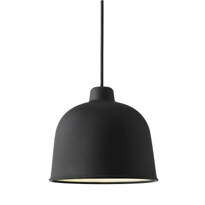 Lámpara de suspensión Grain de Muuto Lámpara de suspensión Grain de Muuto