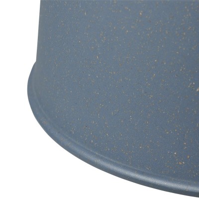 Lámpara de suspensión Grain de Muuto Lámpara de suspensión Grain de Muuto