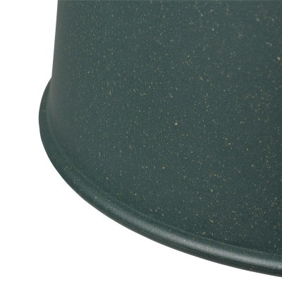 Lampada a sospensione Grain di Muuto Lampada a sospensione Grain di Muuto