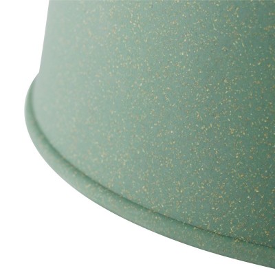 Lámpara de suspensión Grain de Muuto Lámpara de suspensión Grain de Muuto