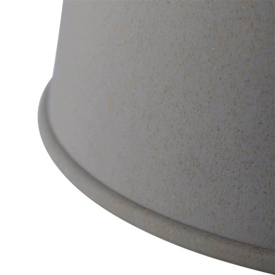 Lampada a sospensione Grain di Muuto Lampada a sospensione Grain di Muuto