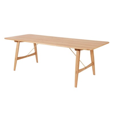 Carl Hansen BM1160 Mesa de Caça Carl Hansen BM1160 Mesa de Caça