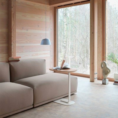 Muuto, Relate side table Muuto, Relate side table