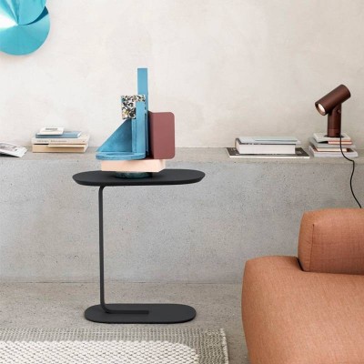 Muuto, Relate side table Muuto, Relate side table