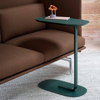 Muuto, Relate side table Muuto, Relate side table