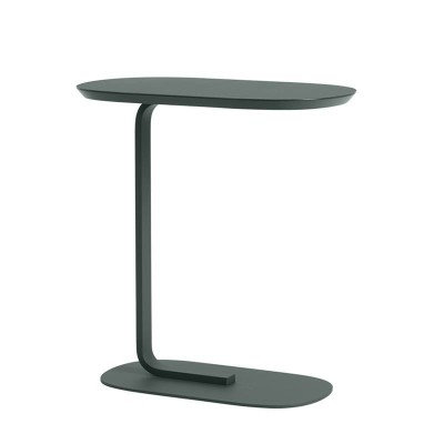 Muuto, Relate side table Muuto, Relate side table