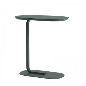 Relate Side Table - Muuto