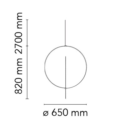 Suspension Floschevauchement Suspension Floschevauchement