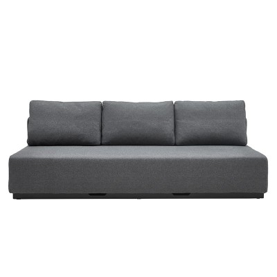 sofá cama Nevada 3P de Softline