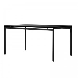 PK52 Professor Desk de Carl Hansen