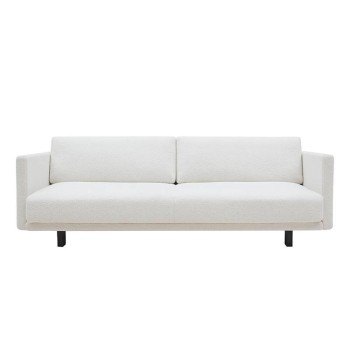 Softline, Meghan Sofa