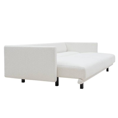 Softline, Divano Meghan