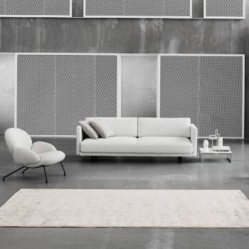 Softline, Meghan Sofa
