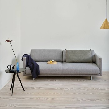Softline, Divano Meghan