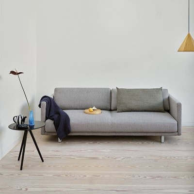 Softline, Sofá Meghan