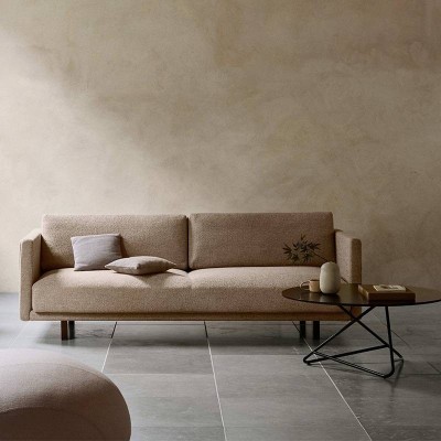 Softline, Divano Meghan