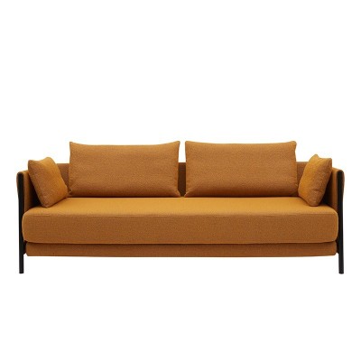 Softline, sofá Madison Softline, sofá Madison