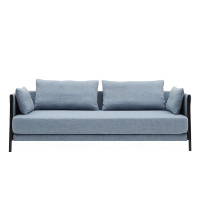Softline, sofá Madison Softline, sofá Madison