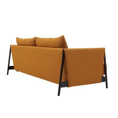 Softline, Canapé Madison Softline, Canapé Madison