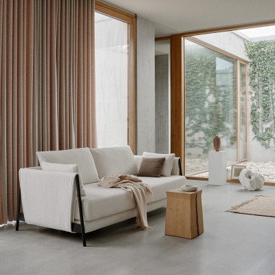 Softline, Canapé Madison Softline, Canapé Madison