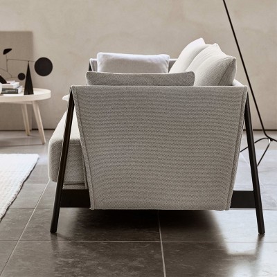 Softline, Canapé Madison Softline, Canapé Madison
