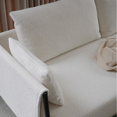 Softline, sofá Madison Softline, sofá Madison