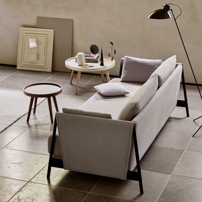 Softline, Canapé Madison Softline, Canapé Madison