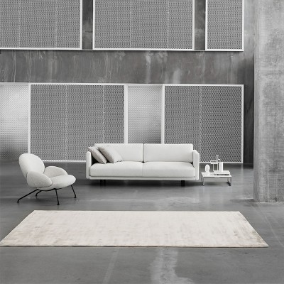 Sedia Baixa - Softline Sedia Baixa - Softline