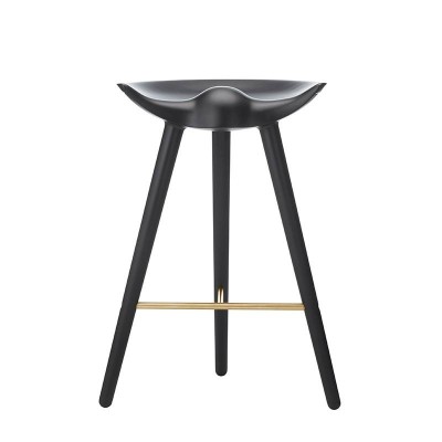 Audo Copenhagen, Tabourets ML 42 Audo Copenhagen, Tabourets ML 42