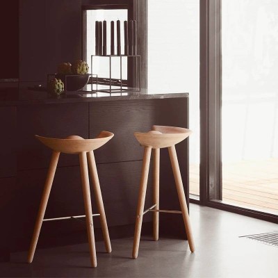 Audo Copenhagen, Taburetes ML 42 Audo Copenhagen, Taburetes ML 42
