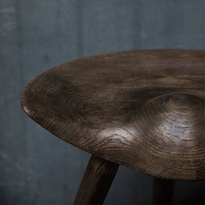 Audo Copenhagen, Tabourets ML 42 Audo Copenhagen, Tabourets ML 42