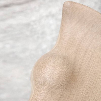 Audo Copenhagen, Taburetes ML 42 Audo Copenhagen, Taburetes ML 42