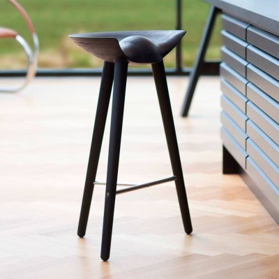 Audo Copenhagen, Sgabelli ML 42 Audo Copenhagen, Sgabelli ML 42