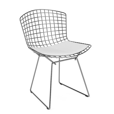 Bertoia Knollchair Bertoia Knollchair