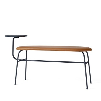 Audo Copenhagem Afteroom Bench