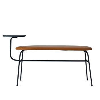 Audo Copenhagem Afteroom Bench
