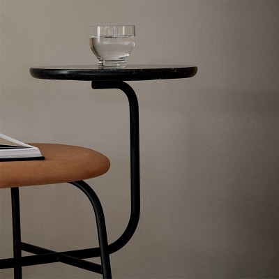 Audo Copenhagen Banc Afteroom