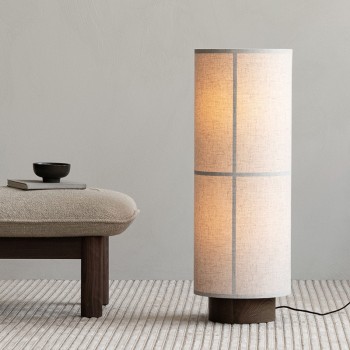 Audo Copenhagen, Hashira Lampadaire Audo Copenhagen, Hashira Lampadaire