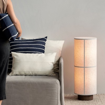 Audo Copenhagen, Hashira Floor lamp Audo Copenhagen, Hashira Floor lamp