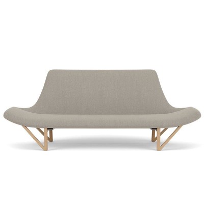 Audo Copenhagen, Pagode sofa Audo Copenhagen, Pagode sofa